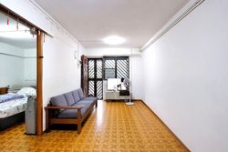 Blk 172 Ang Mo Kio Avenue 4 (Ang Mo Kio), HDB 2 Rooms #588202571